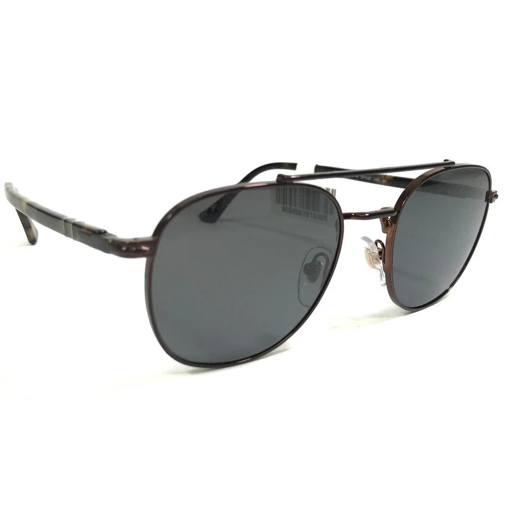 Persol brand new